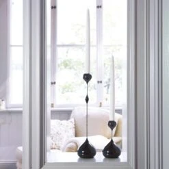 Klong Tender Lysestake Liten -Skandinavisk Shop 901492815 2