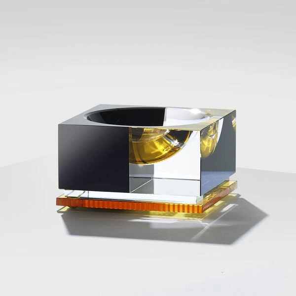 Denver Skål 4 Denver Skål - Bilde 2