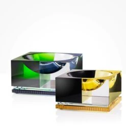 Denver Skål 7 Denver Skål -Skandinavisk Shop 901511807 3