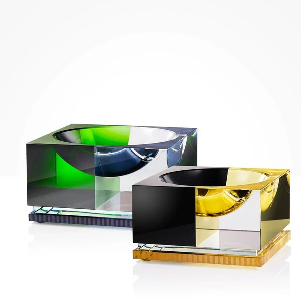 Denver Skål 5 Denver Skål - Bilde 3