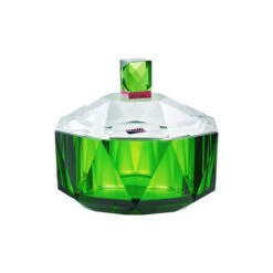 NEW HAVEN Bonbonniere