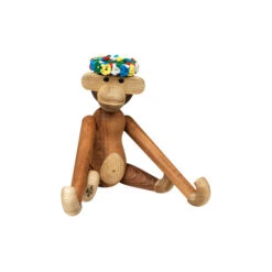 Skandinavisk Shop -Skandinavisk Shop 901534245 1