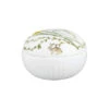 Kähler Hammershøi Easter Bonbonniere -Skandinavisk Shop 901534258