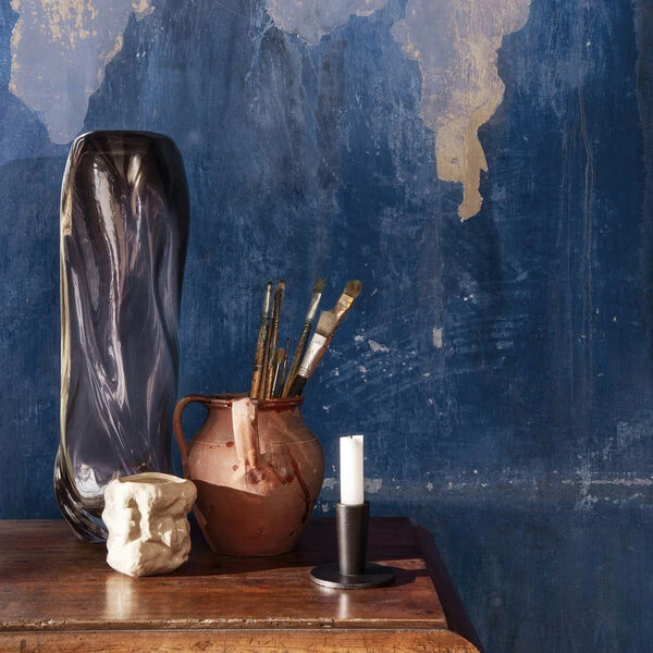 Ferm LIVING Tuck duftlys, Cashmere 5 Ferm LIVING Tuck duftlys, Cashmere - Bilde 3