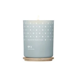 Skandinavisk ØY Duftlys -Skandinavisk Shop 901577300 1
