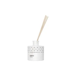 Skandinavisk LEMPI Romduft