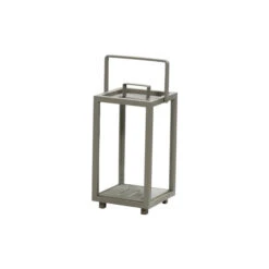 Lighthouse Lanterne, Taupe