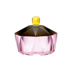 NEW HAVEN Bonbonniere