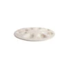 ByOn Oyster Fat, White -Skandinavisk Shop 901623017