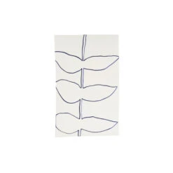 Kähler Relief Stilk