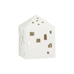 Kähler Urbania Byhus Lyshus