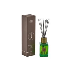 Profumatore Per Ambienti Duftpinner, Terra De Sicilia