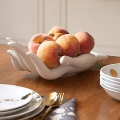 Jonathan Adler Eve Fruktskål -Skandinavisk Shop 901662206 M1