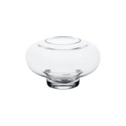 Marimekko Fyr Telyslykt, Klar