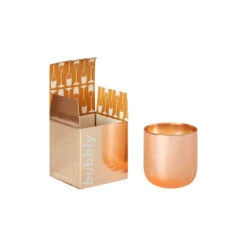 Jonathan Adler Pop Duftlys, Bubbly