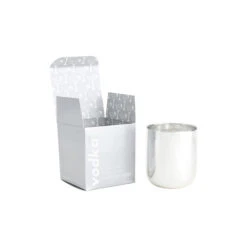 Jonathan Adler Pop Duftlys, Vodka