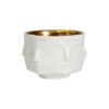 Jonathan Adler Muse Votive Lysholder -Skandinavisk Shop 901682576
