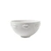 Jonathan Adler Gala Serving Bowl 1 Jonathan Adler Gala Serving Bowl -Skandinavisk Shop 901682616