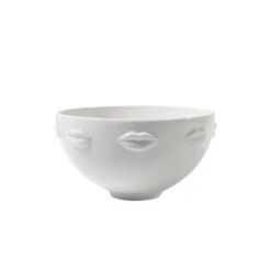 Jonathan Adler Gala Serving Bowl