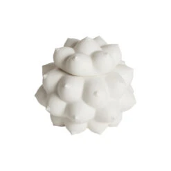 Jonathan Adler Georgia Orb Boks