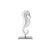 Jonathan Adler Menagerie Seahorse Skulptur -Skandinavisk Shop 901682878