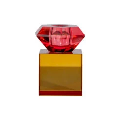 ByOn Rinah Lysestake, Rød