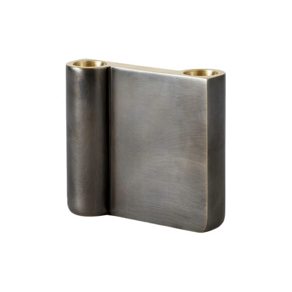 &Tradition Collect SC39 Lysestake, Messing 3 &Tradition Collect SC39 Lysestake, Messing