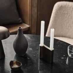 &Tradition Collect SC39 Lysestake, Messing 13 &Tradition Collect SC39 Lysestake, Messing -Skandinavisk Shop 901721389 M2