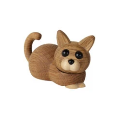 Spring Copenhagen Hope -Skandinavisk Shop 901723408 2