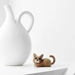 Spring Copenhagen Hope -Skandinavisk Shop 901723408 M1