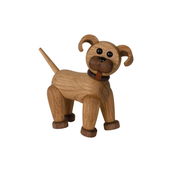 Spring Copenhagen Woody 4 Spring Copenhagen Woody - Bilde 2