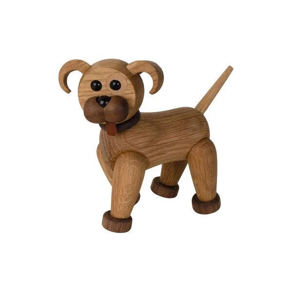 Spring Copenhagen Woody 5 Spring Copenhagen Woody - Bilde 3