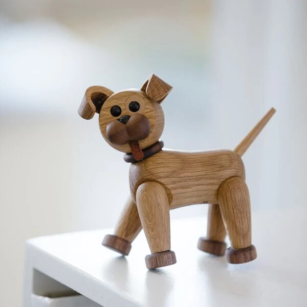 Spring Copenhagen Woody 6 Spring Copenhagen Woody - Bilde 4