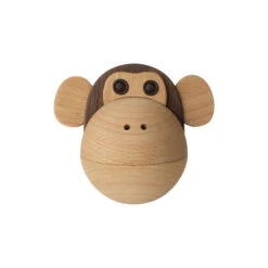 Spring Copenhagen Apeskålen