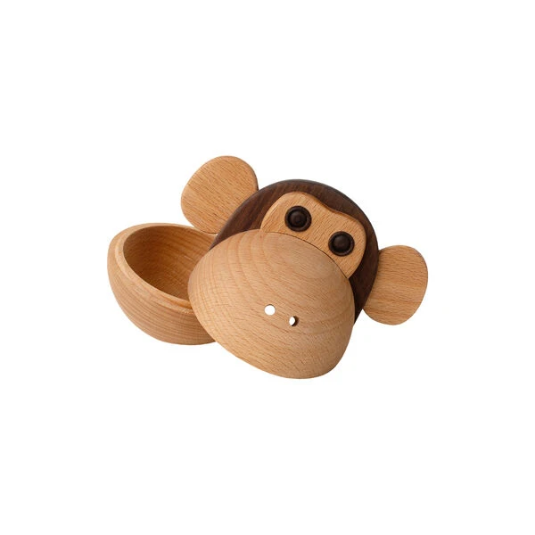 Spring Copenhagen Apeskålen 4 Spring Copenhagen Apeskålen - Bilde 2