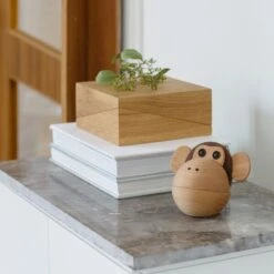 Spring Copenhagen Apeskålen 9 Spring Copenhagen Apeskålen -Skandinavisk Shop 901735123 M1