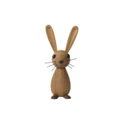 Spring Copenhagen Jumper