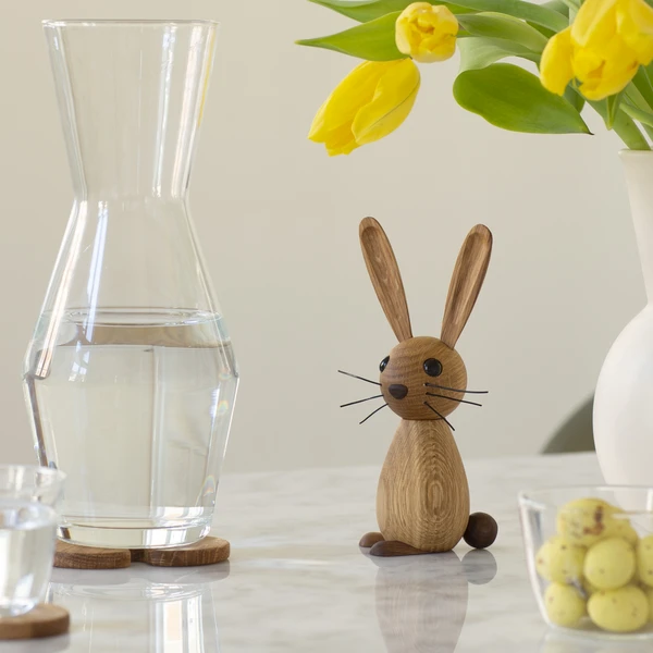 Spring Copenhagen Jumper 5 Spring Copenhagen Jumper - Bilde 3