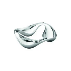 Georg Jensen Cobra Skål