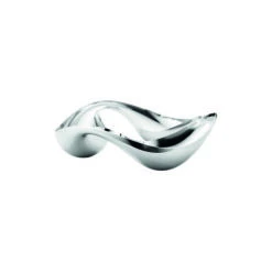Georg Jensen Cobra Skål -Skandinavisk Shop 901768641 2