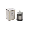 Aroma Luxury Candle Duftlys, Champagne -Skandinavisk Shop 901788267