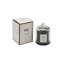 Aroma Luxury Candle Duftlys, Champagne