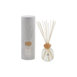 Romduft, Green Tea And Berry