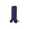 Hay Arcs Liten Lysholder, Dark Blue -Skandinavisk Shop 901793124