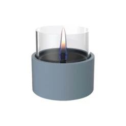 Breeze 10 Ceramic 2 Pk, Light Blue