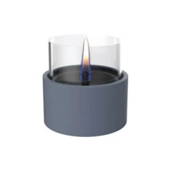 Breeze 10 Ceramic 2 Pk, Navy