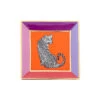Jonathan Adler Safari Kvadrat Fat -Skandinavisk Shop 901884862