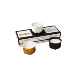 Jonathan Adler Muse Votive Lyssett