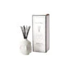Jonathan Adler Muse Blanc Romduft -Skandinavisk Shop 901885021