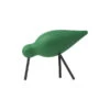 Normann Copenhagen Shorebird Medium, Green -Skandinavisk Shop 901902283